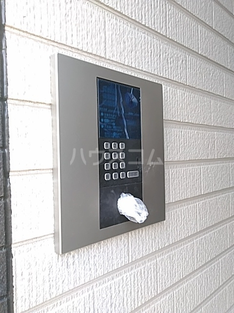 12/20 その他画像