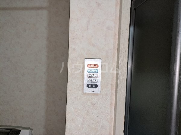 22/30 その他画像