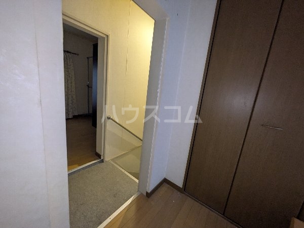 24/30 その他画像