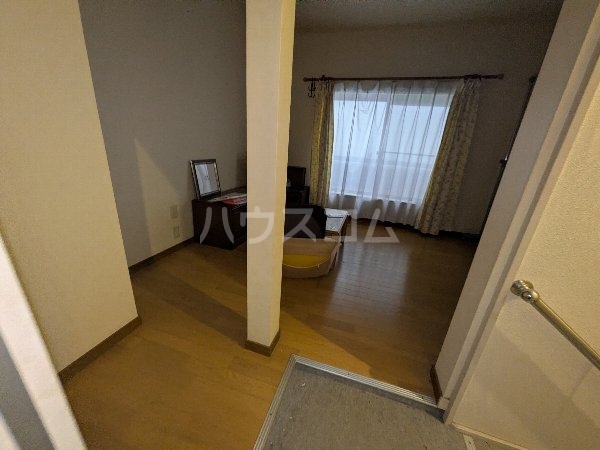 28/30 その他画像