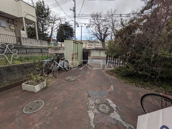 21/30 その他画像