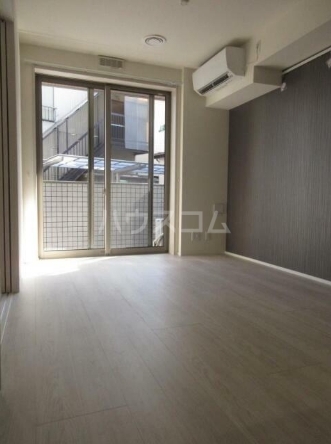 22/25 その他画像