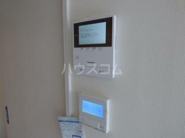 23/25 その他画像