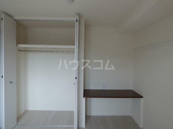 24/25 その他画像