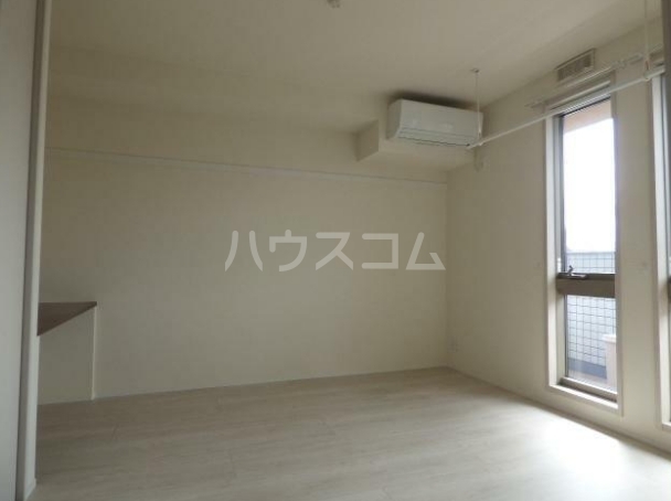 4/25 リビング/ダイニング