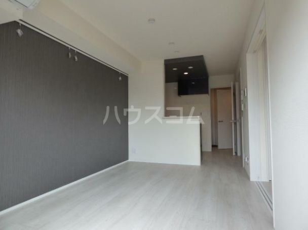 5/25 リビング/ダイニング