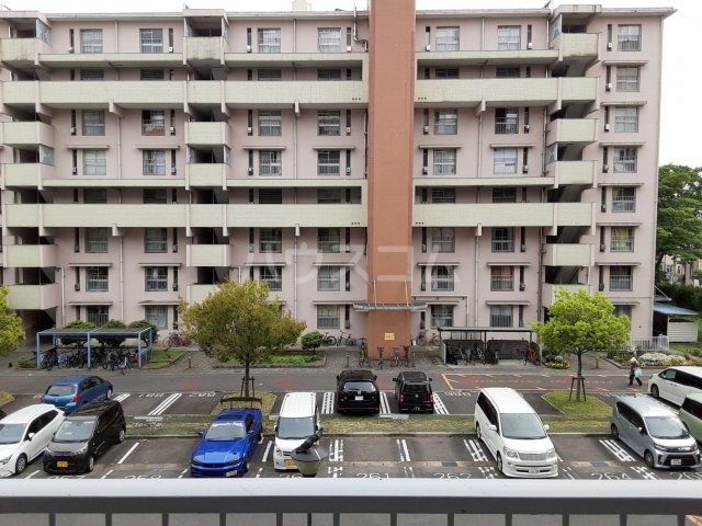 20/27 その他画像