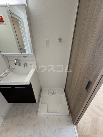 21/30 その他画像