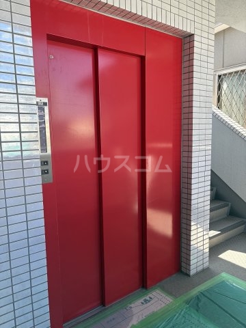 23/30 その他画像