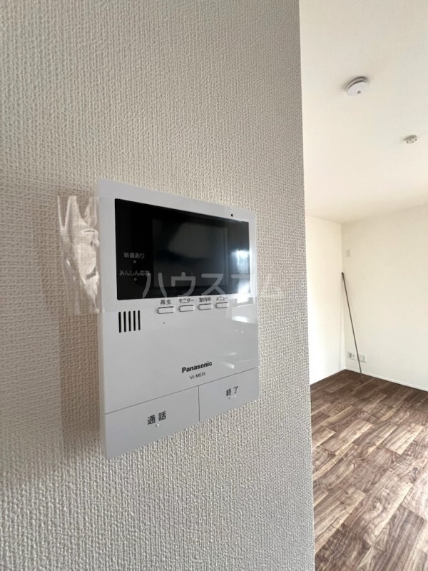 19/27 その他画像