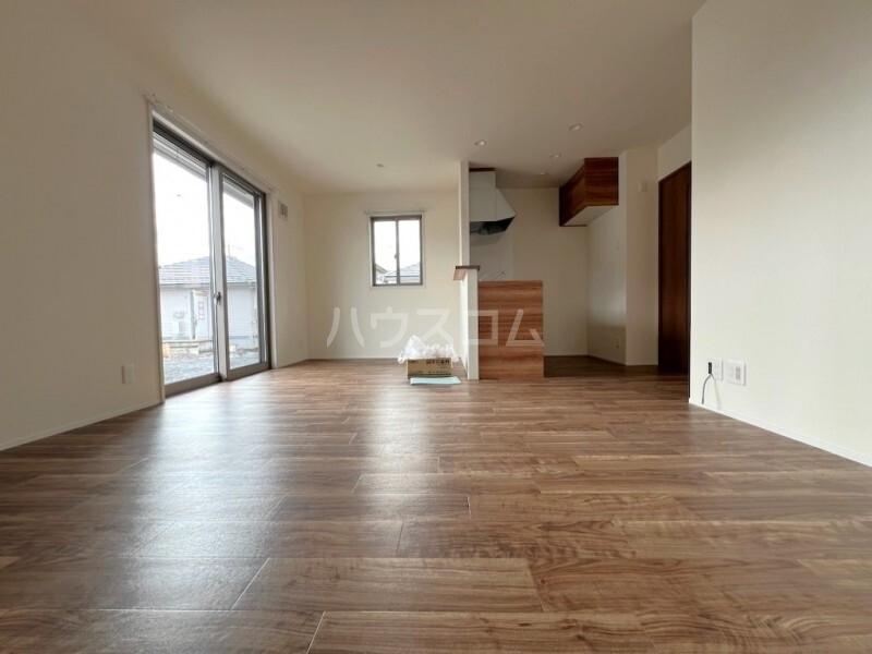 20/27 その他画像