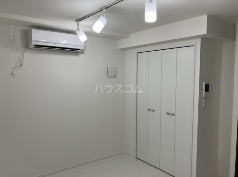 13/25 その他画像