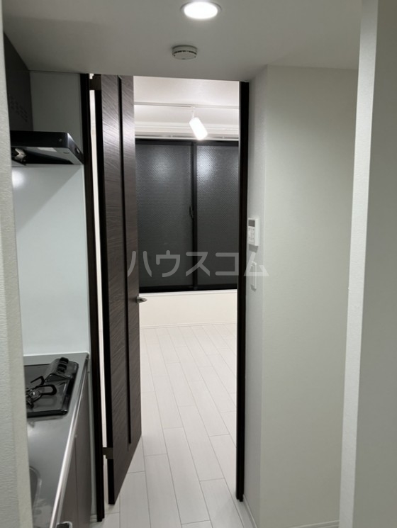 15/25 その他画像