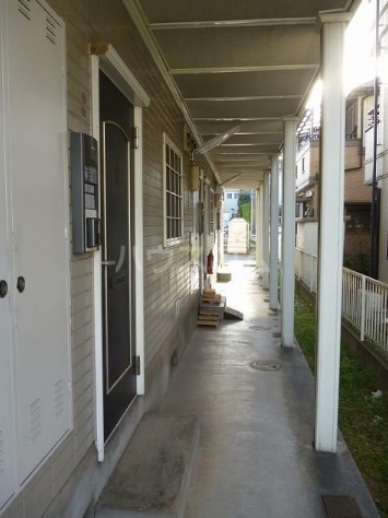 11/18 その他画像