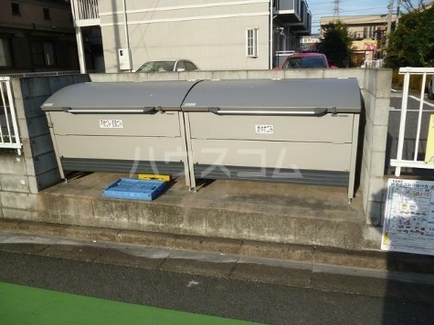 12/18 その他画像