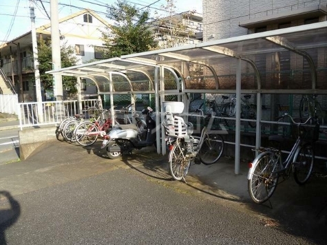 13/18 その他画像