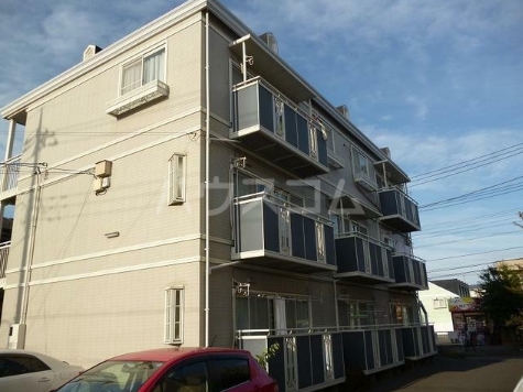 15/18 その他画像