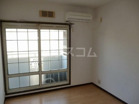 3/18 リビング/ダイニング