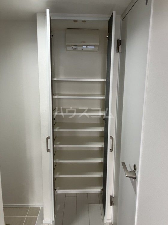 13/24 その他画像