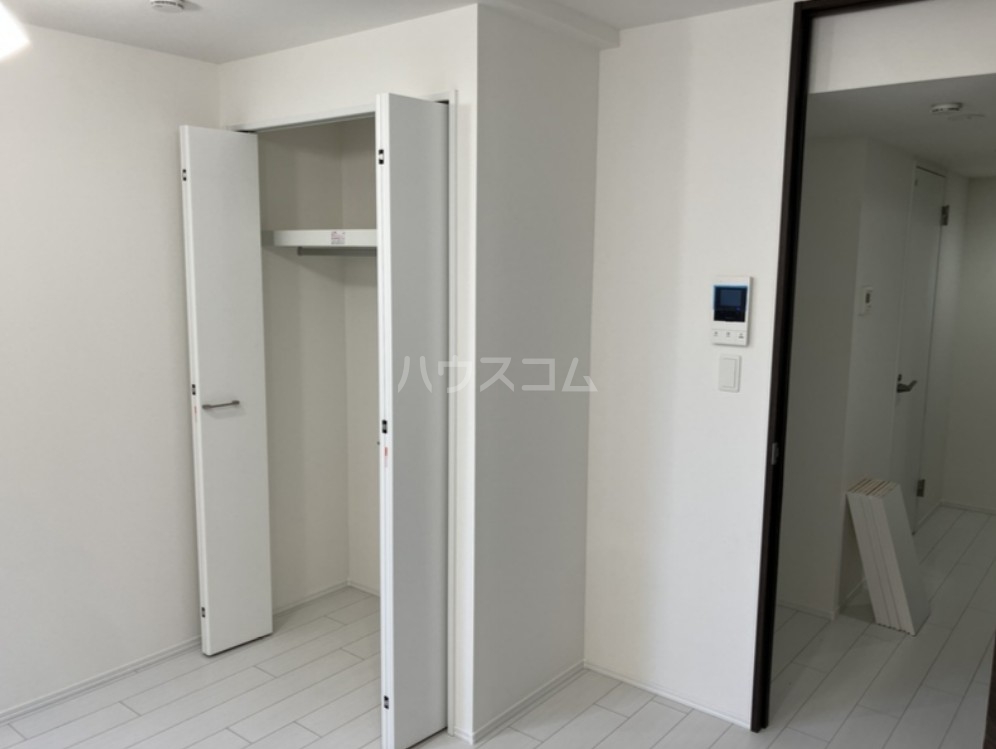 13/23 その他画像