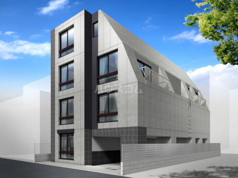 12/23 その他画像