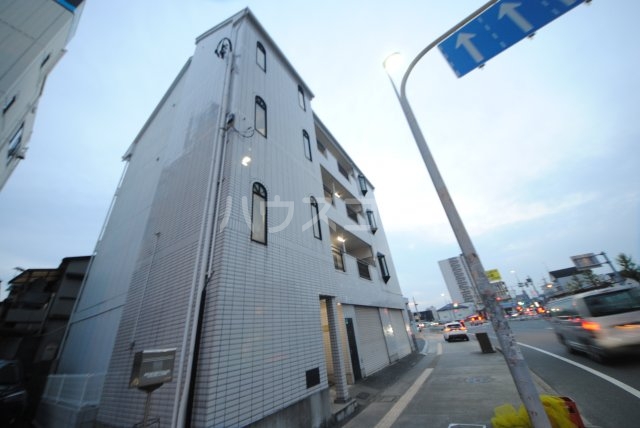 2/30 外観