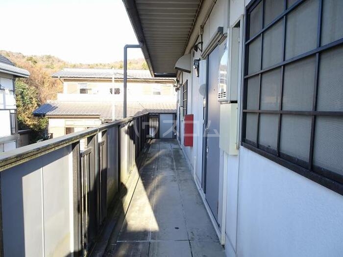 14/16 エントランス