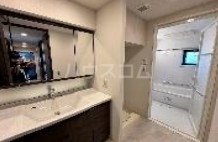 13/27 その他画像