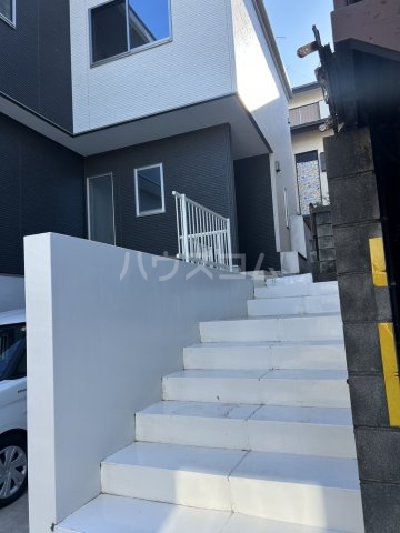 26/30 その他画像