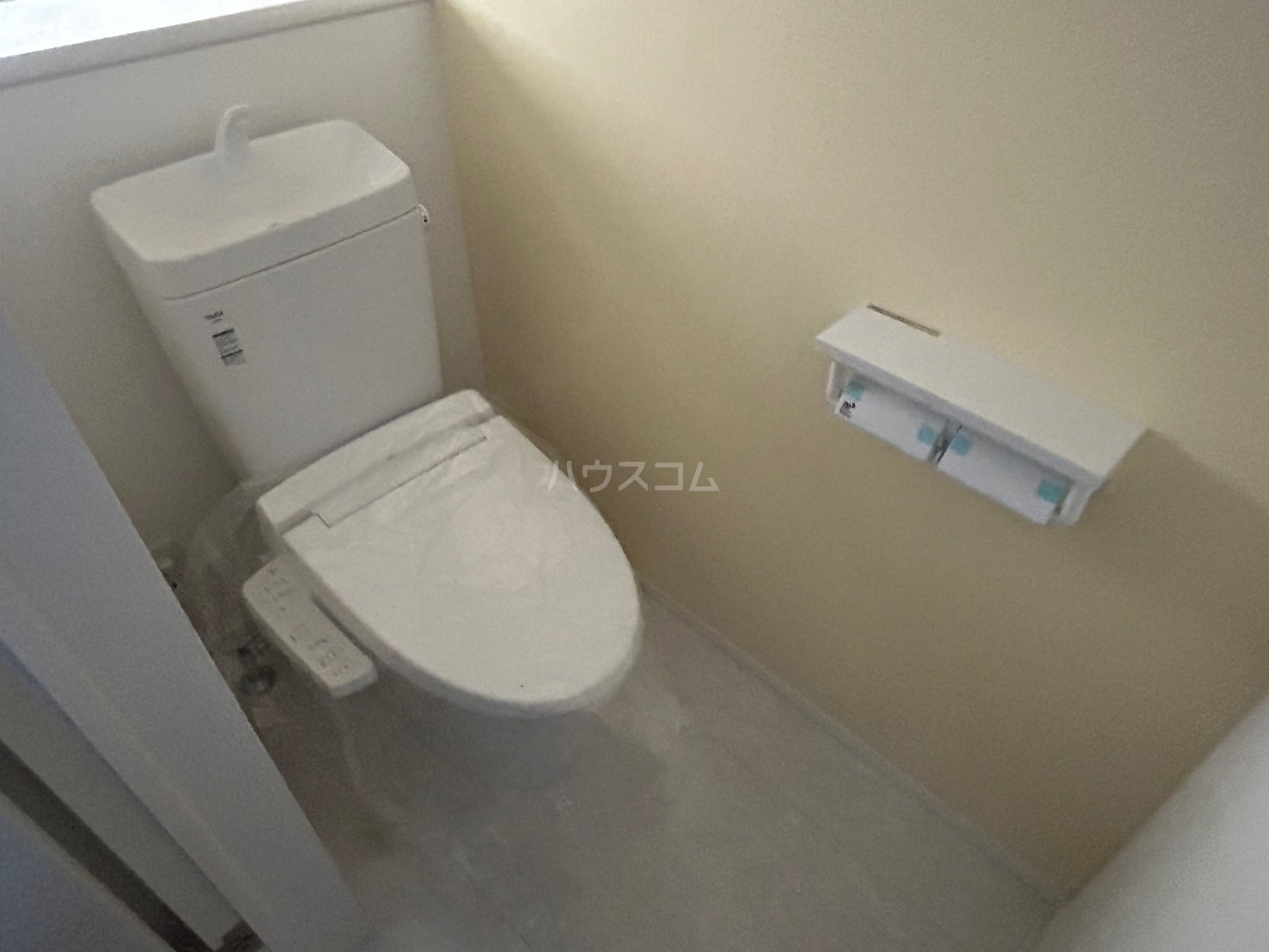 15/30 トイレ