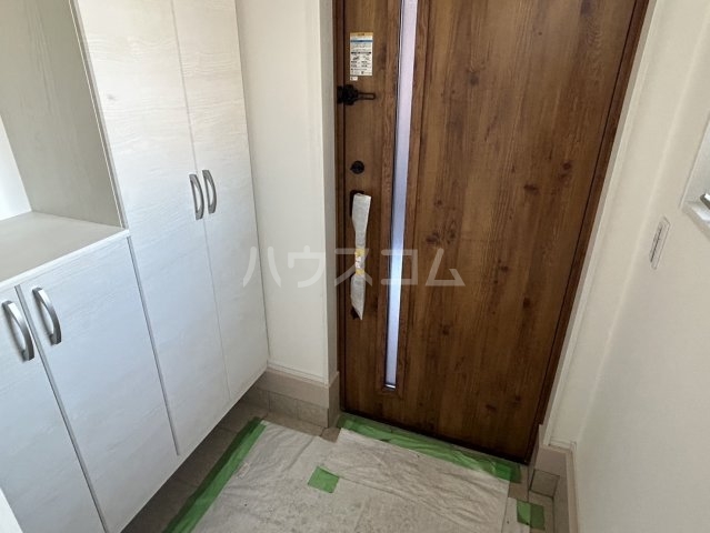 23/30 その他画像