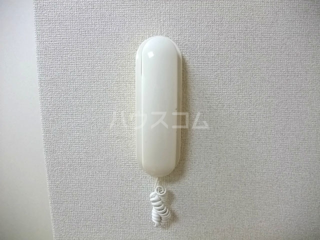 12/17 その他画像