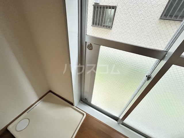 21/26 その他画像