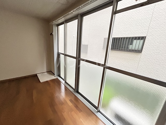 5/26 リビング/ダイニング