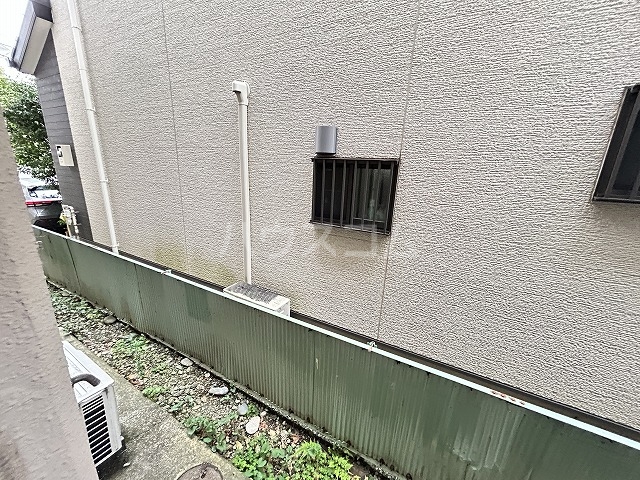 22/26 その他画像