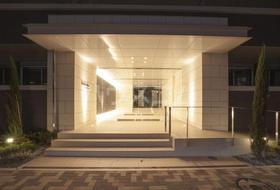 14/22 エントランス