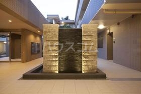 13/22 その他画像