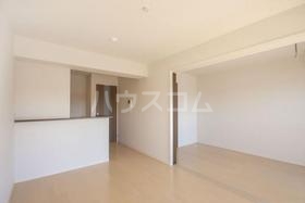 3/22 リビング/ダイニング