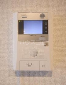 12/22 その他画像