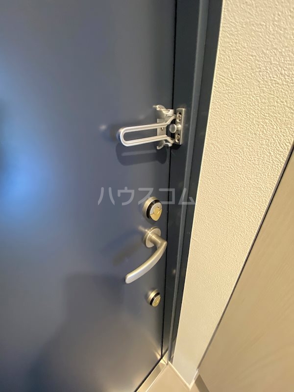 13/23 その他画像