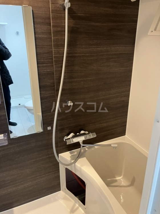 14/25 その他画像