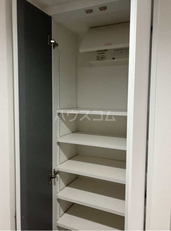 15/25 その他画像