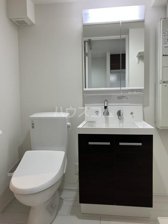 11/25 その他画像