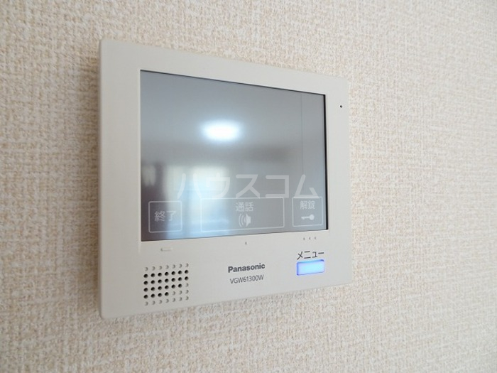 12/16 その他画像