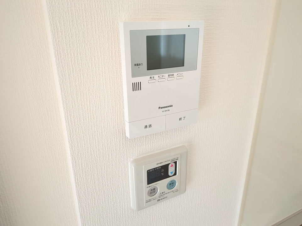 20/30 その他画像