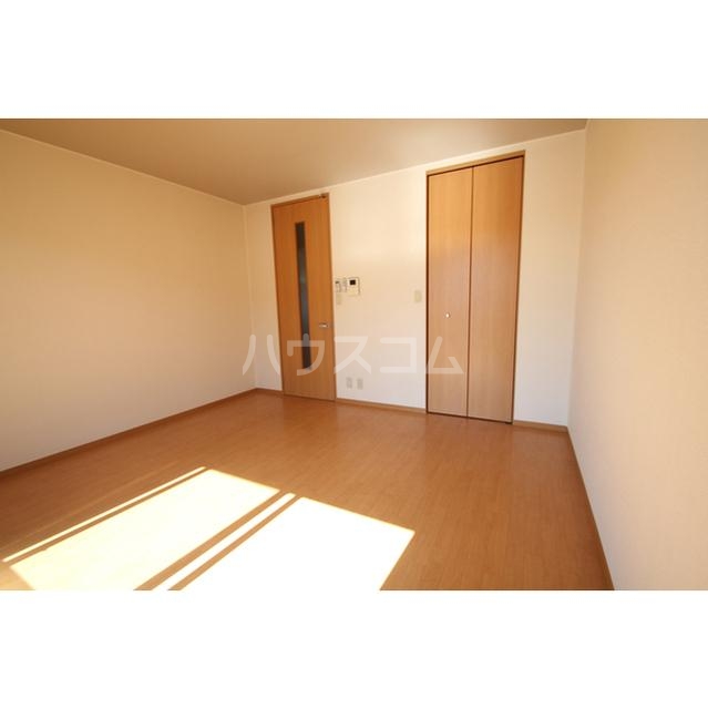 3/15 リビング/ダイニング