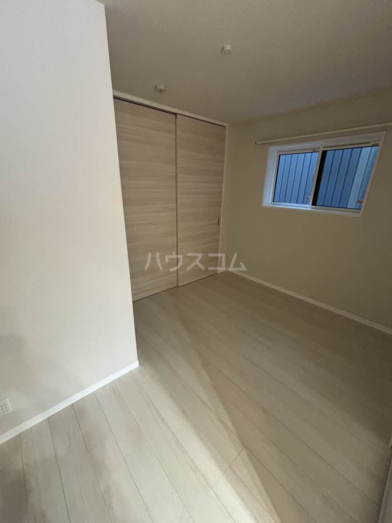 14/25 その他画像