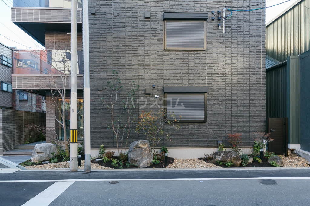 11/25 その他画像