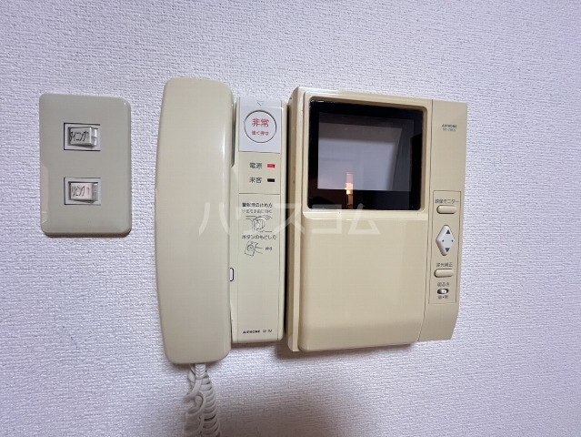 23/30 その他画像