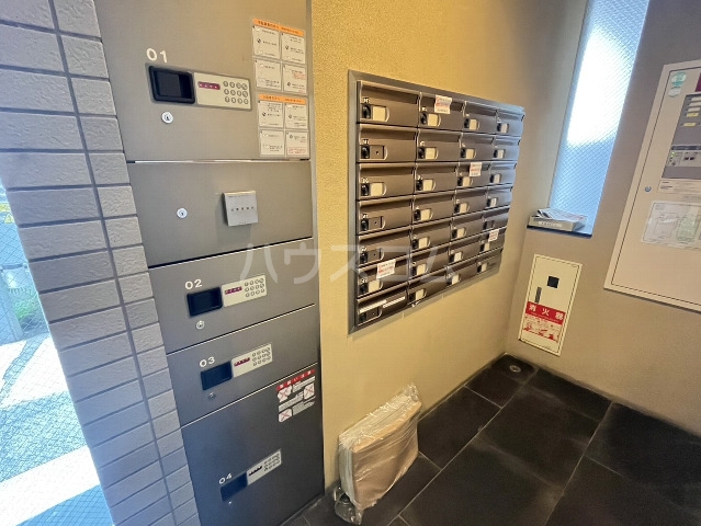 27/30 その他画像